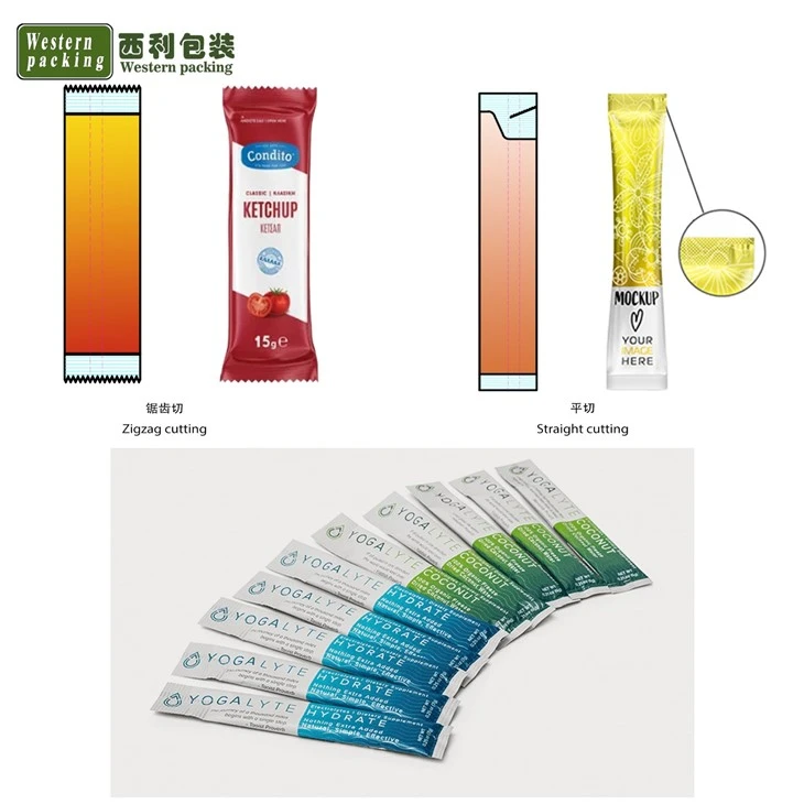 honey filling machine