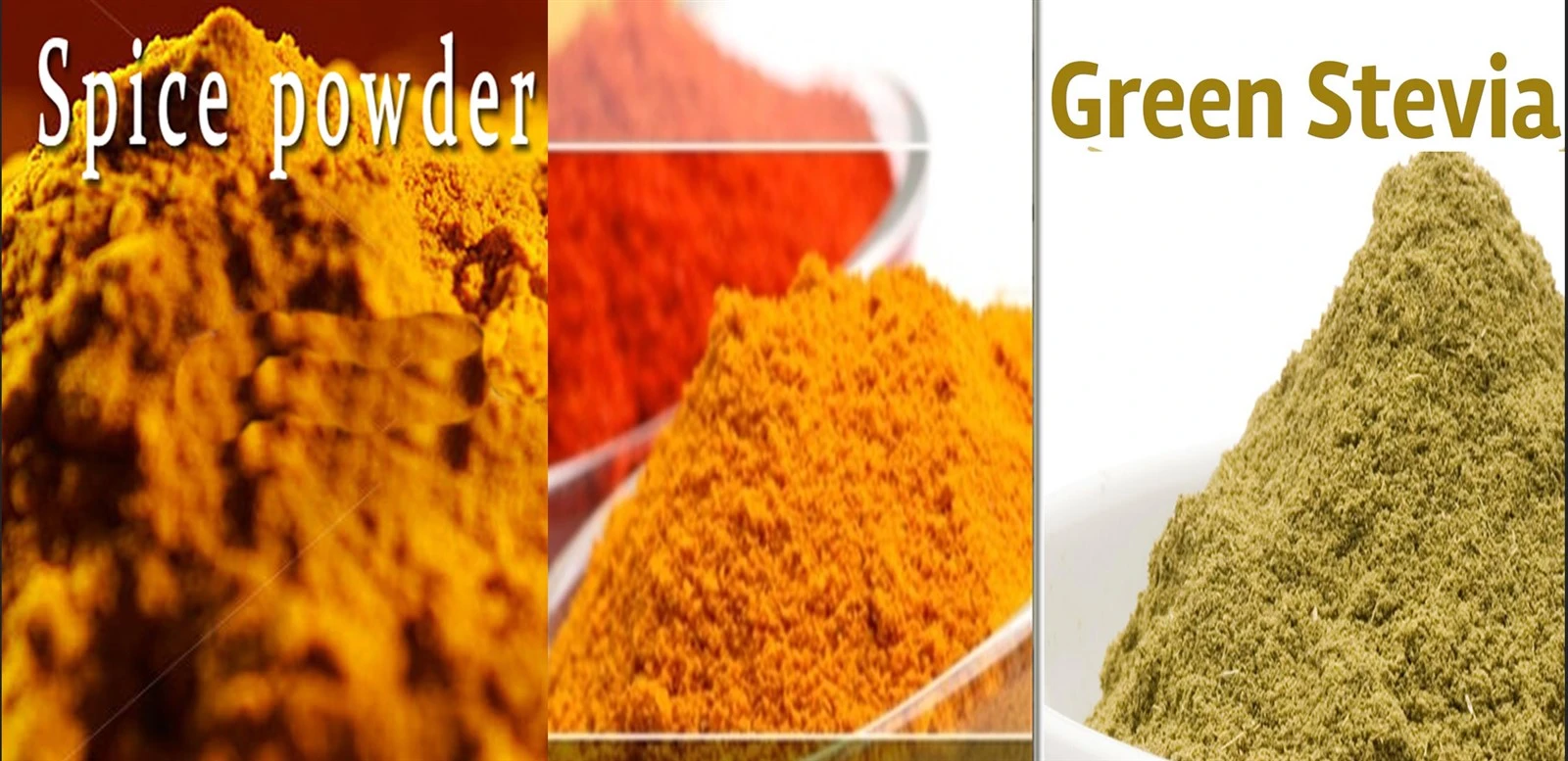 semi automatic auger filler powder filling machine semi automatic auger filler powder filling machine